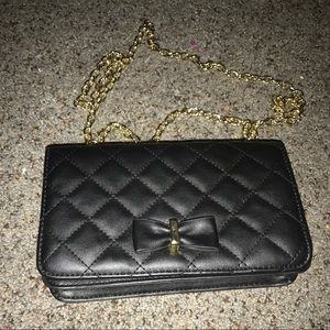 Women mini purse
