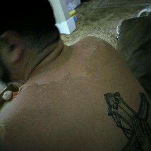 Meet your Posher, Autumn