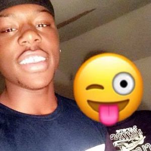 Meet your Posher, Marion