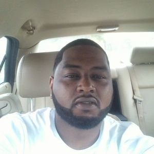 Meet your Posher, Jeremy