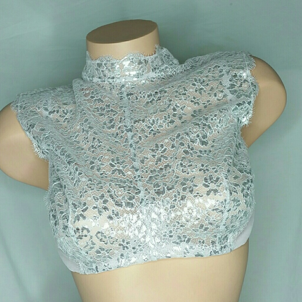 Victoria's Secret Dream Angels Unlined Demi