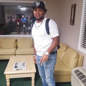 Meet your Posher, Dawes