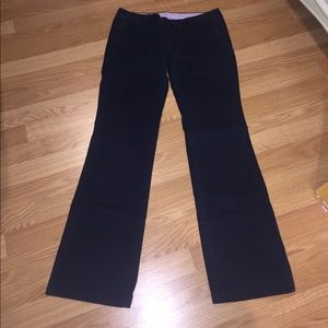 Banana Republic pants