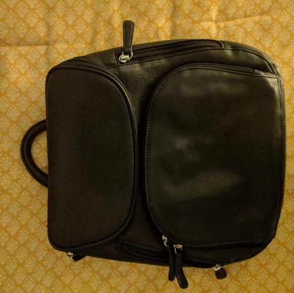 osgoode marley creel backpack