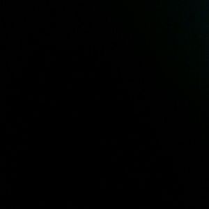 Meet your Posher, Enrique