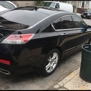 Meet your Posher, Jorge