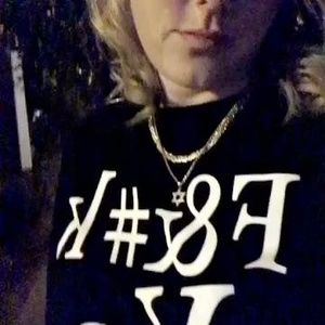 Meet your Posher, Snow