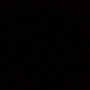 Meet your Posher, Esayas