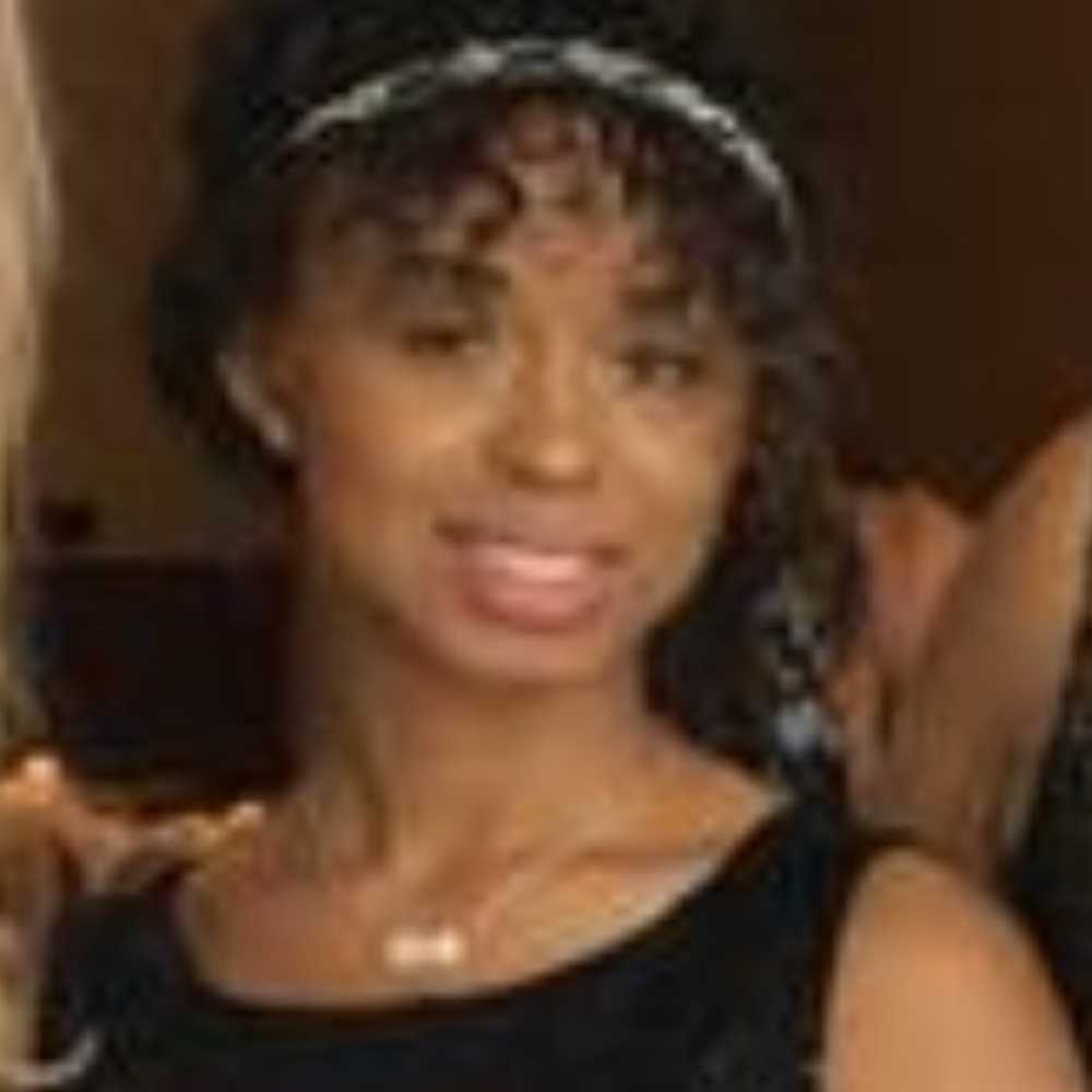 Meet your Posher, Andrennia