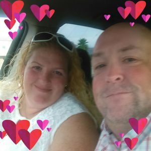 Meet your Posher, Ronnie