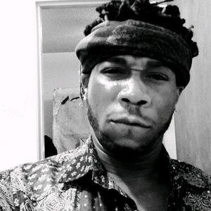 Meet your Posher, Derek