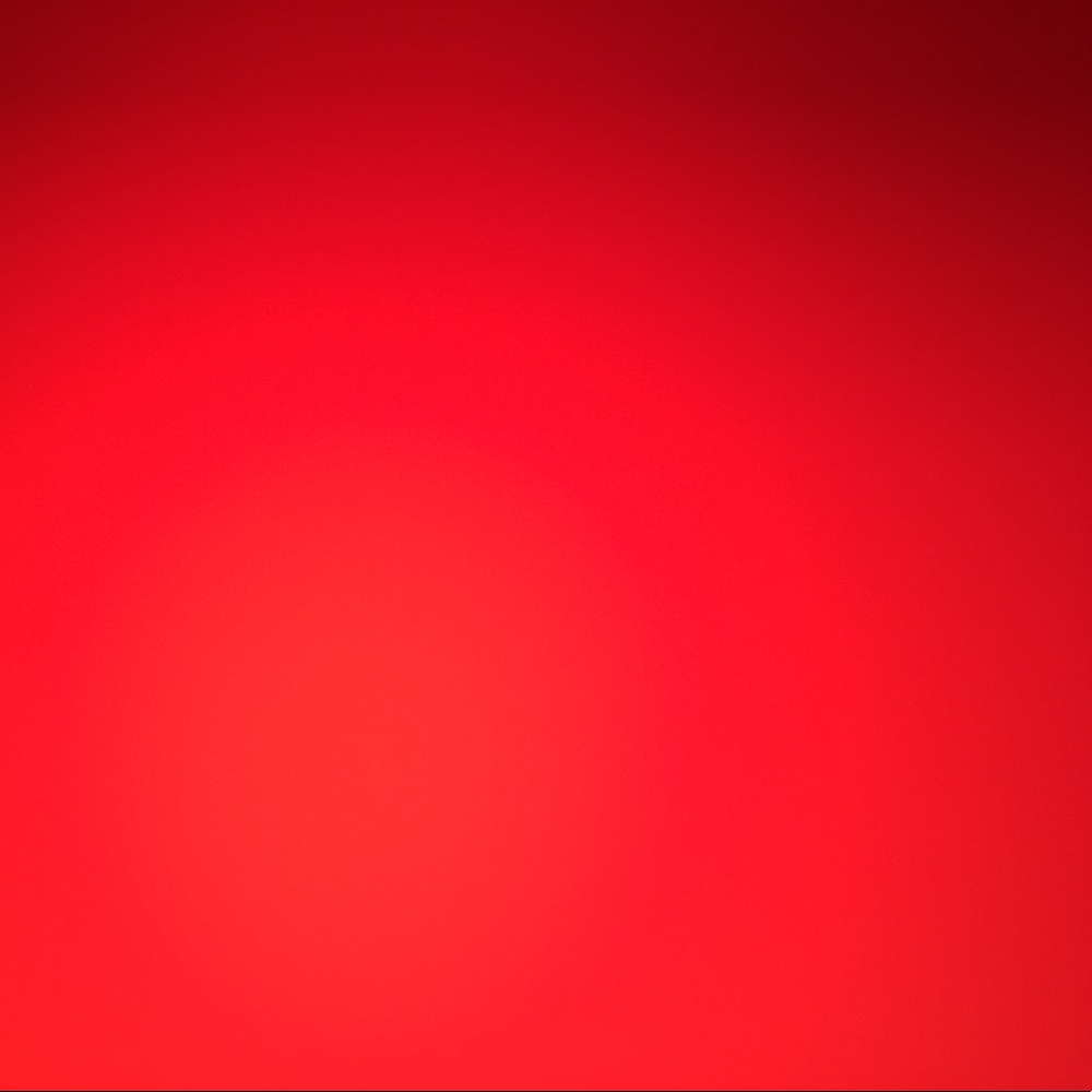 Meet your Posher, Taliyah