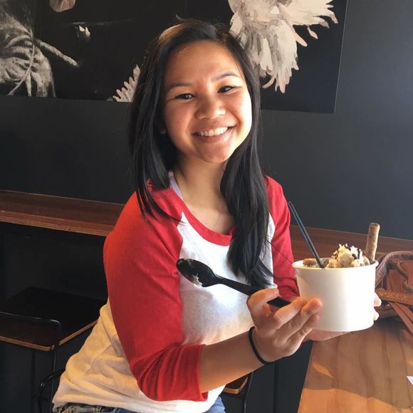 Meet your Posher, Catya - Picture 1 of 1