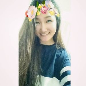 Meet your Posher, Mai