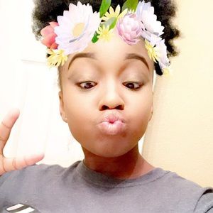 Meet your Posher, Essence