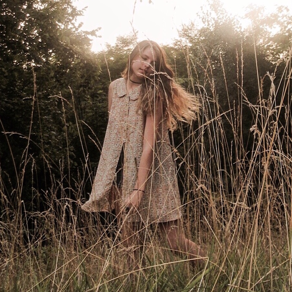 Meet your Posher, Kera