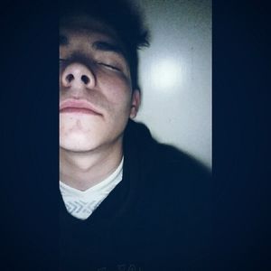 Meet your Posher, Tyler