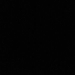 Meet your Posher, Jon