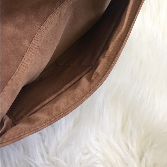 *1 LEFT* Free People Annette crossbody - Picture 7 of 8