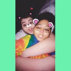 Meet your Posher, Gavin