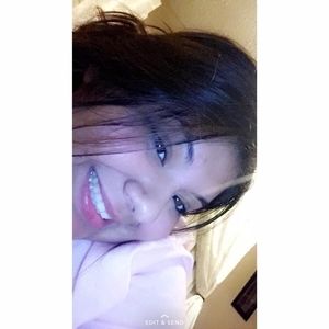 Meet your Posher, Madeline