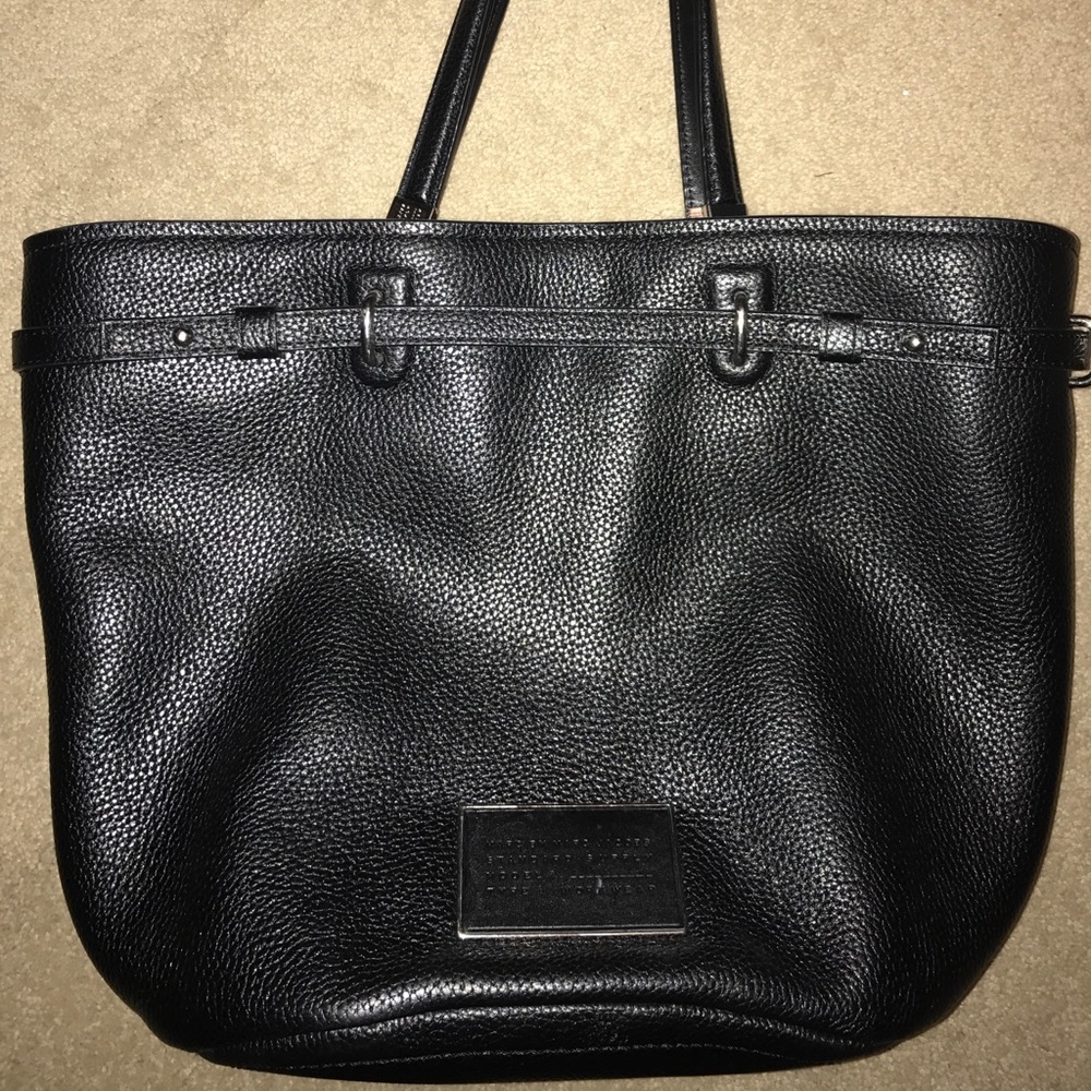 marc jacobs tote