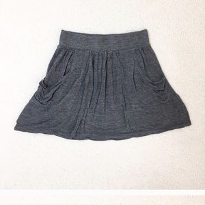 Forever21 pocket shirt