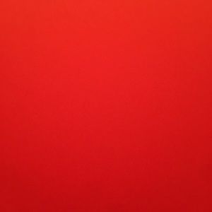 Meet your Posher, Denis