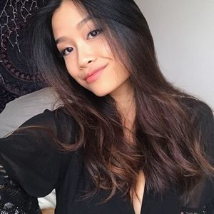 Meet your Posher, Tam