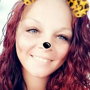 Meet your Posher, Mandie