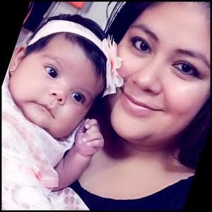 Meet your Posher, Elva