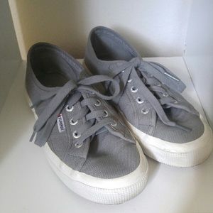 Superga sneakers
