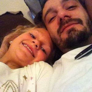 Meet your Posher, Johnathan