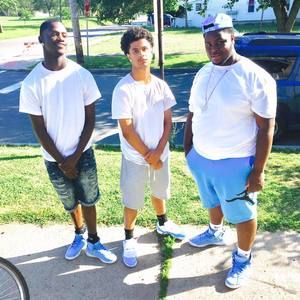 Meet your Posher, June