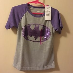 Girls 3t shirt