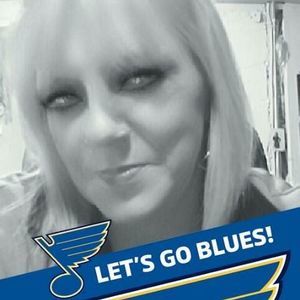 Meet your Posher, Carrie