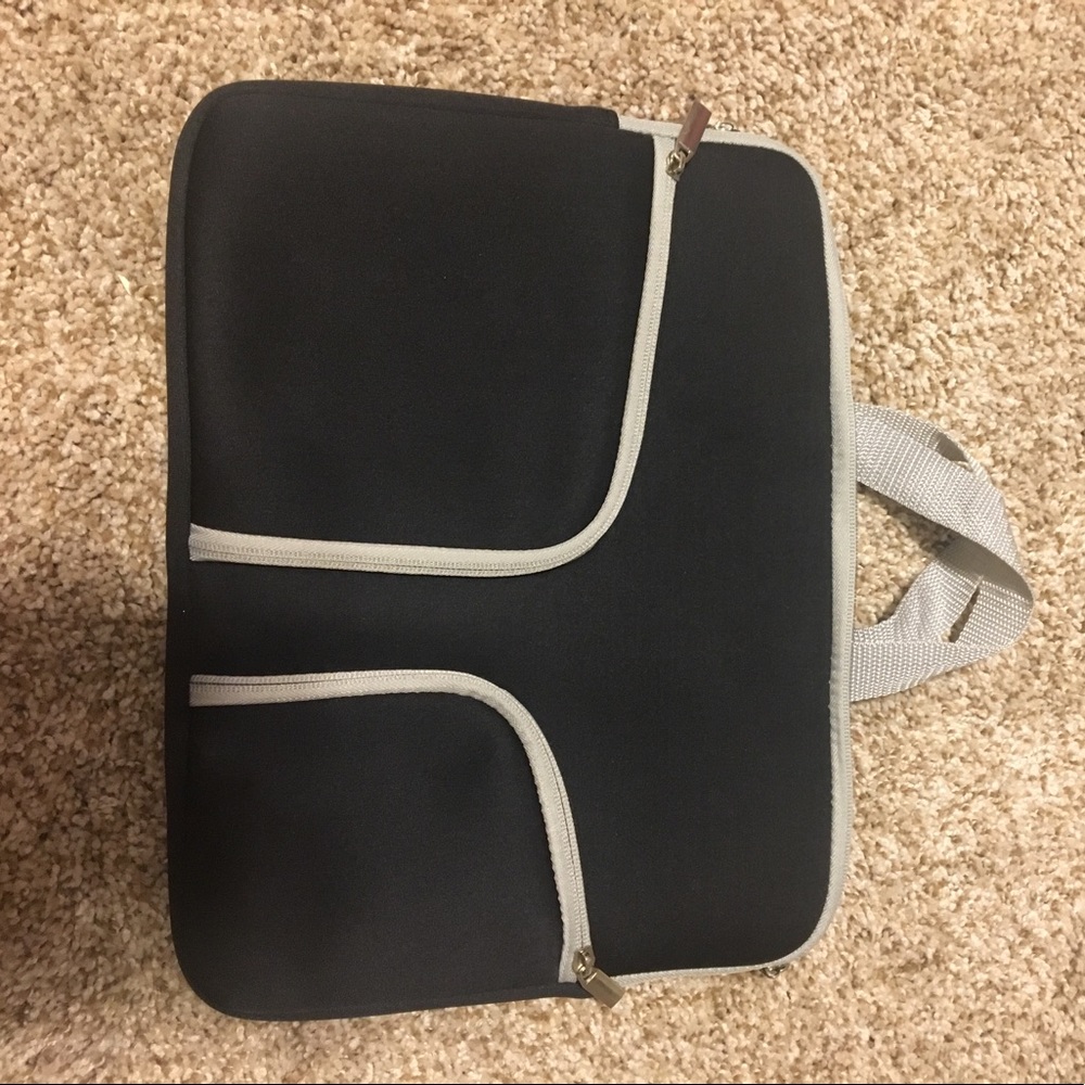 laptop case