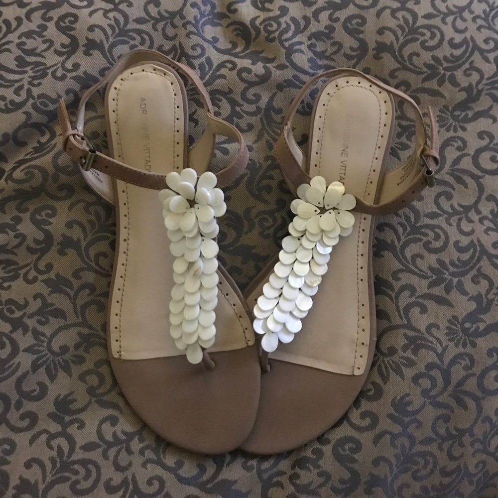 Women's Sandals
