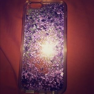 iPhone 6/6s phone case