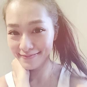 Meet your Posher, Apple