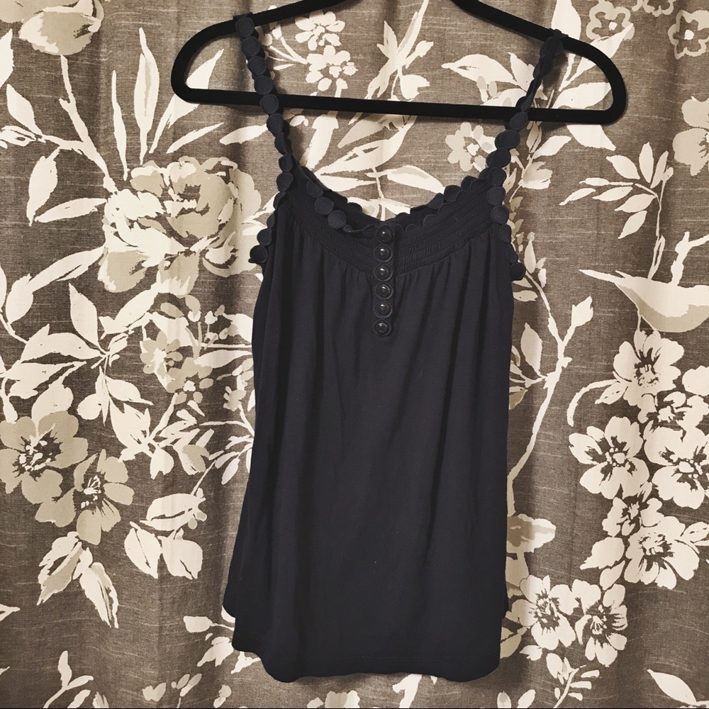 Juicy Couture babydoll