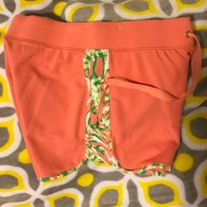 Crown&ivy beach shorts