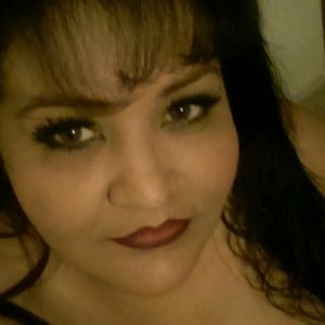 Meet your Posher, Toni