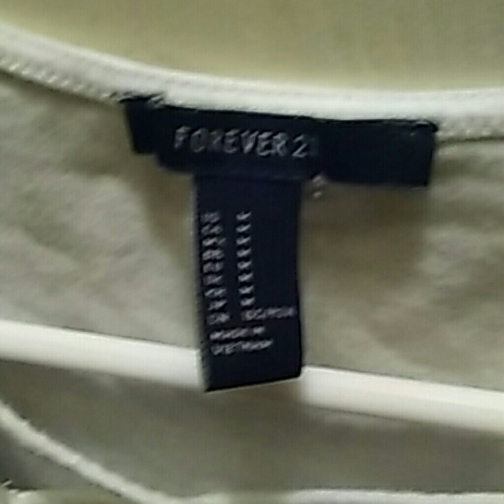 Bodysuit - Picture 2 of 4