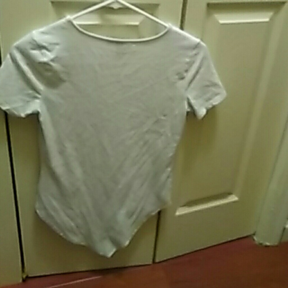 Bodysuit - Picture 3 of 4