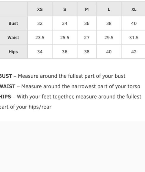 Gianni Bini Striped Wide Leg Pants - Picture 3 of 3