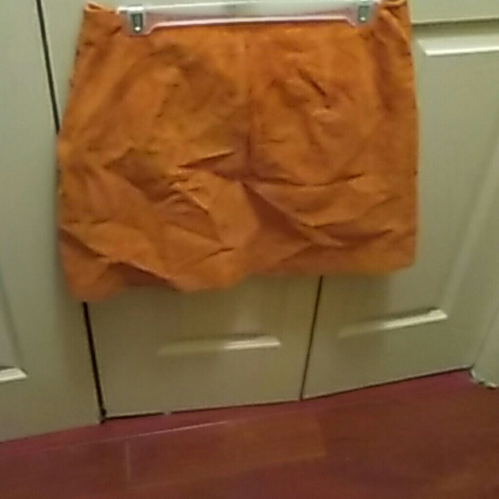 Skirt - Picture 3 of 4