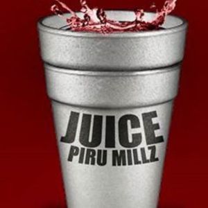 Meet your Posher, Sammi