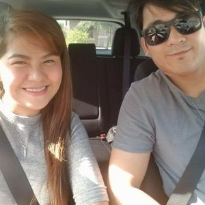 Meet your Posher, Benjamin