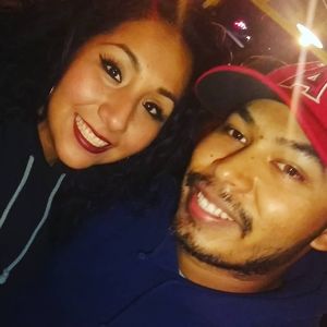 Meet your Posher, Joyce